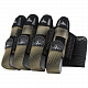 Харнес Empire Pack 4+7 Breed LTD